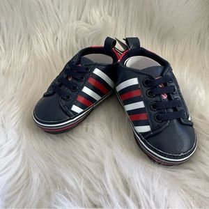 K-Swiss Baby Shoes